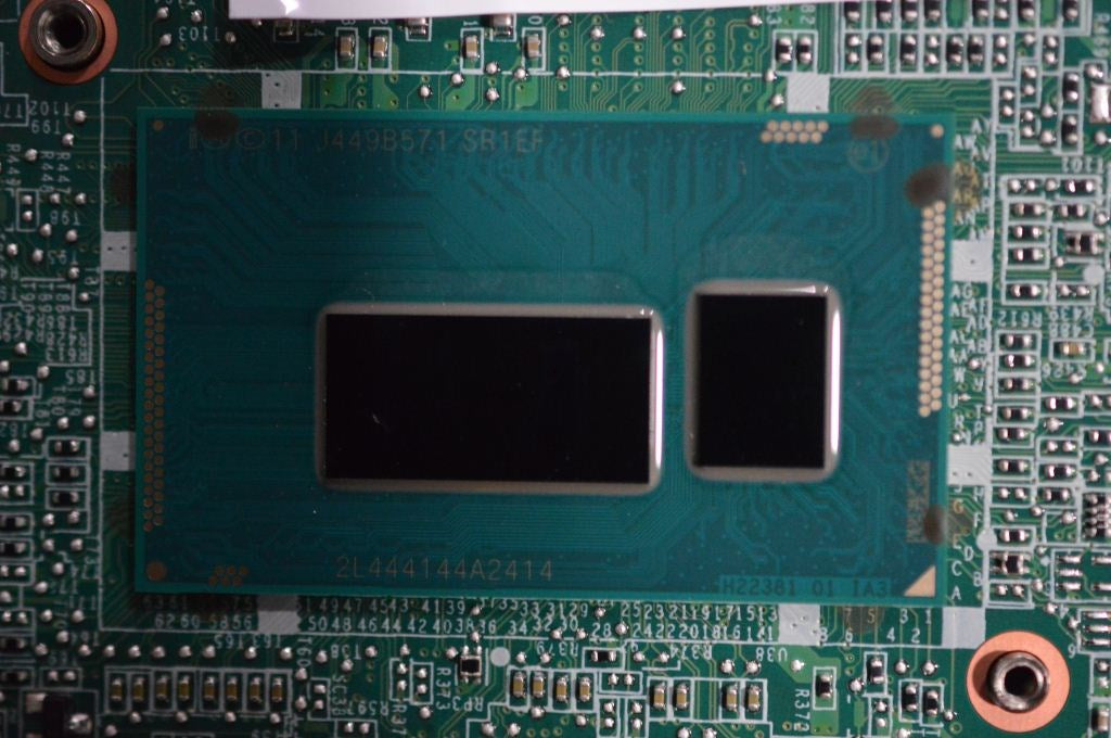 Lenovo Mb - 5B20G16368