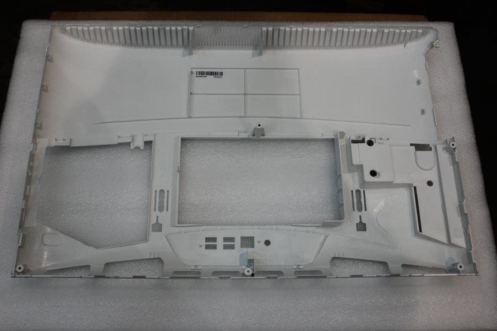 Lenovo Replacement Part - 90201758