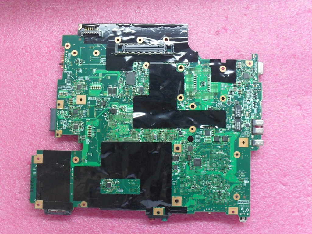 Lenovo Pl-System Boards - 63Y1431
