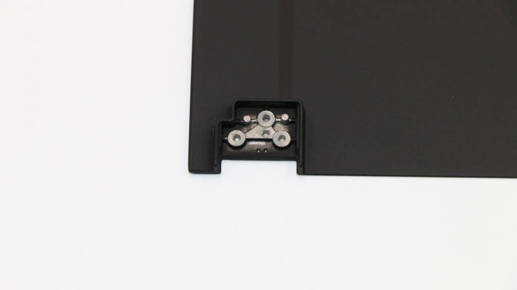Lenovo Fru Kick Stand Asm Foxconn - 01AY261