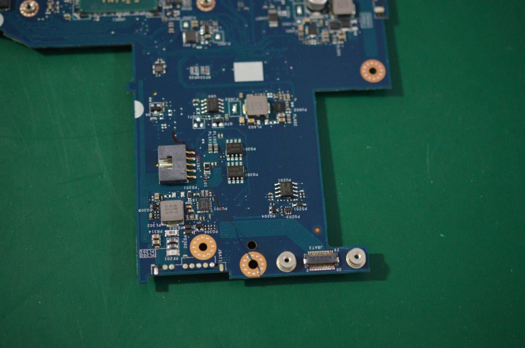 Lenovo Pl System Boards - 5B20G90106