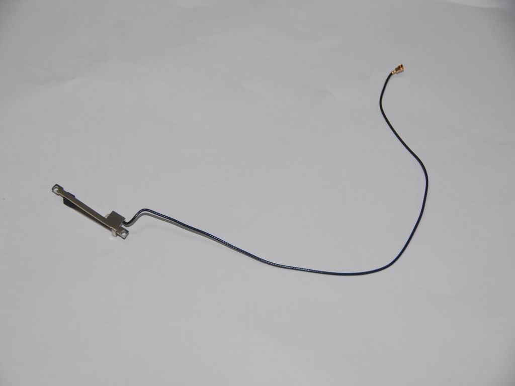 Lenovo 31041847 Wireless Lan Antenna (Right)