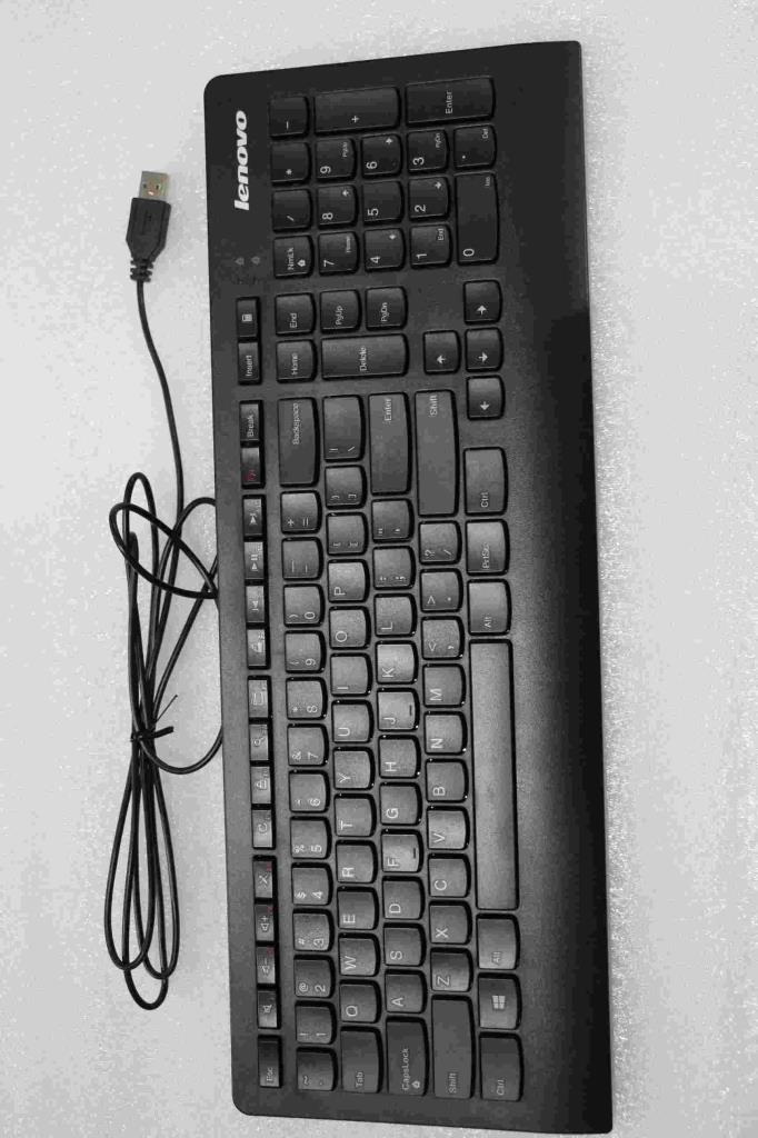 Lenovo Replacement Part - 25209242