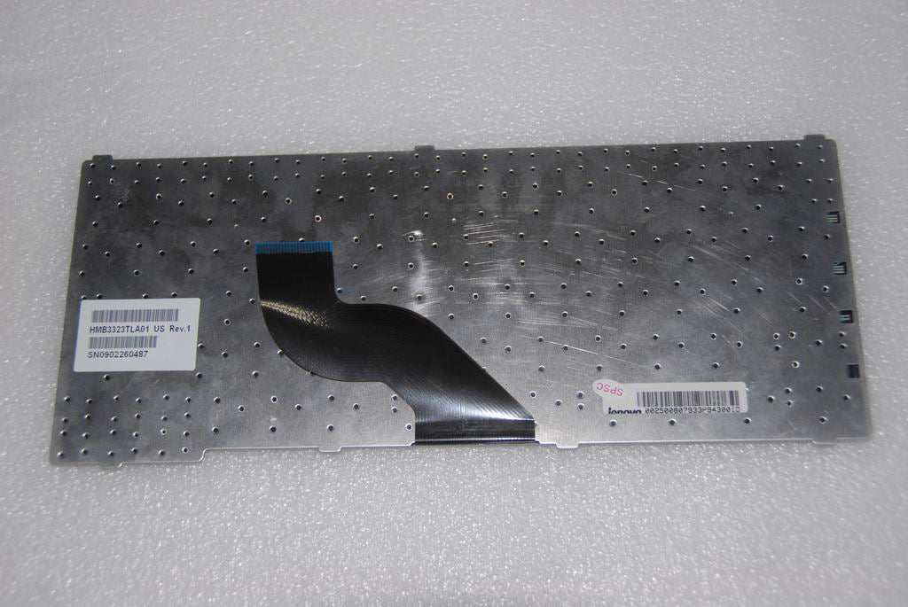 Lenovo Replacement Part - 25008079