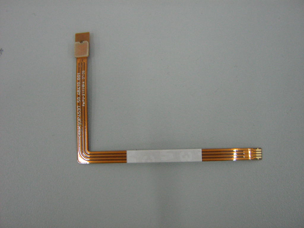 Lenovo Replacement Part - 93P4537