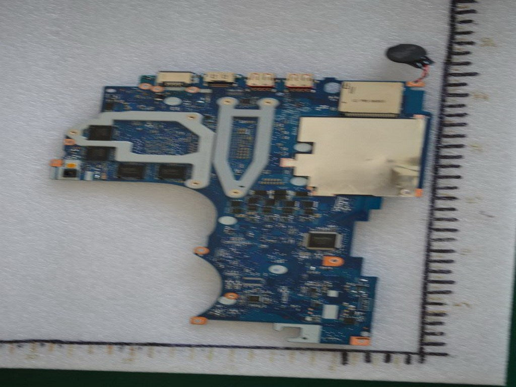 Lenovo Pl System Boards - 5B20K44770