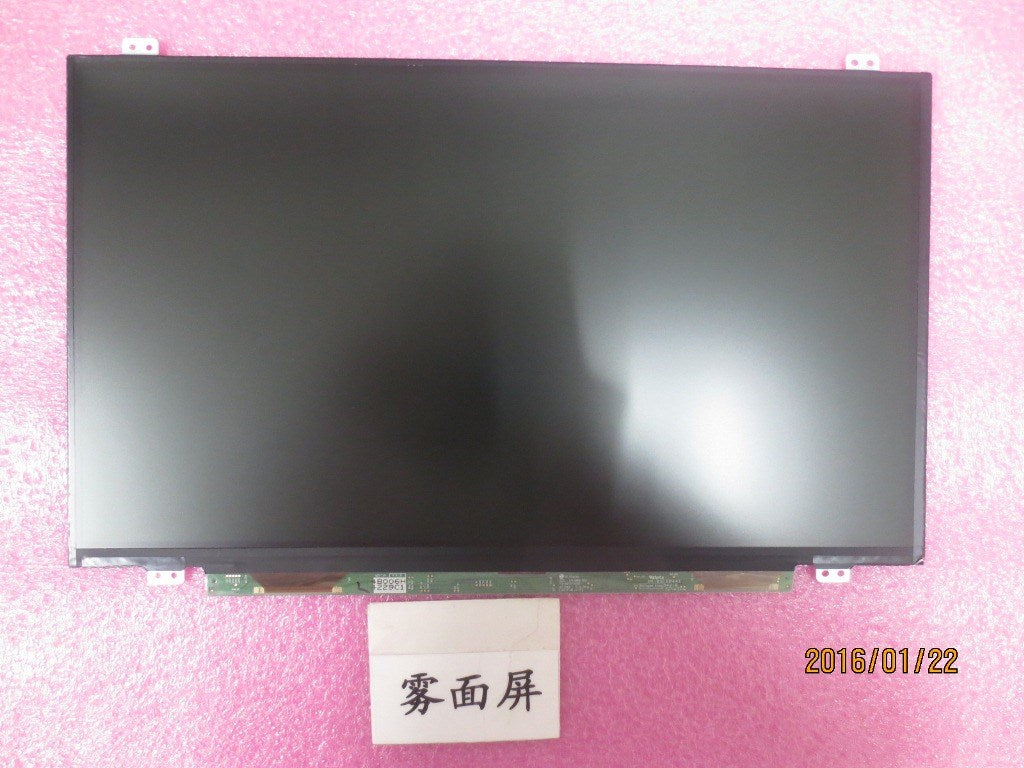 Lenovo Mo Monitors External - 00UP062