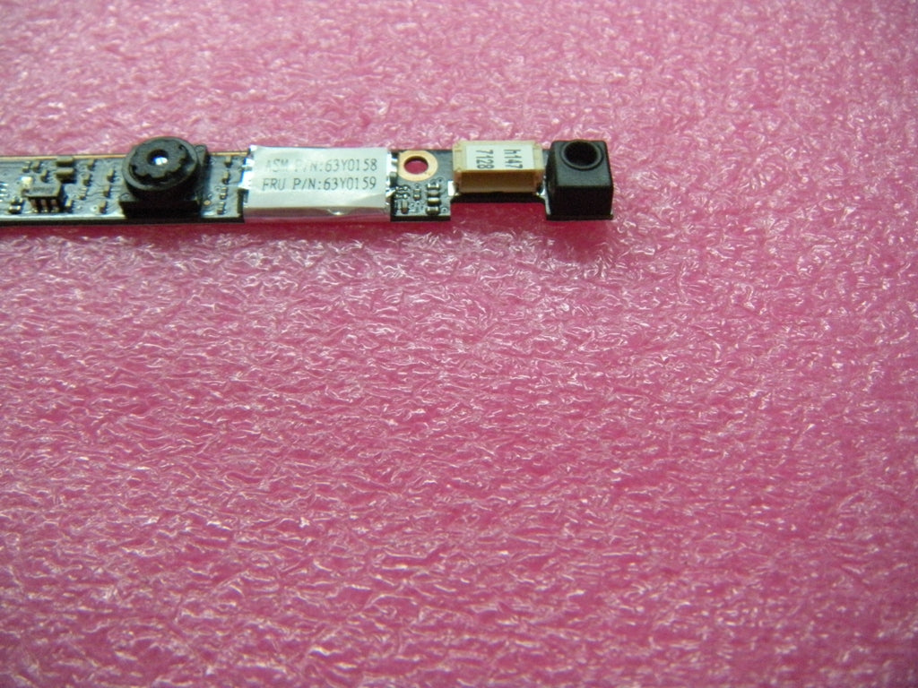 Lenovo Replacement Part - 63Y0159