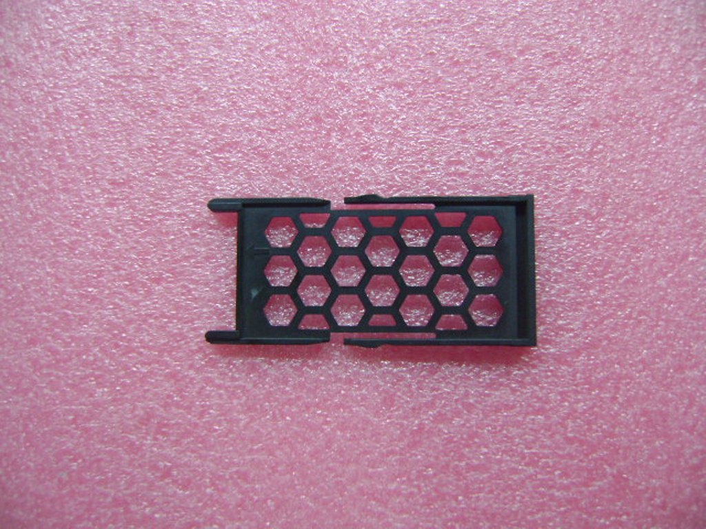 Lenovo Mecha Exp Card Dummy - 60Y5023