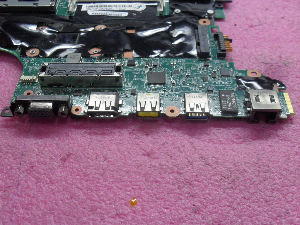 Lenovo 63Y1725 - Part