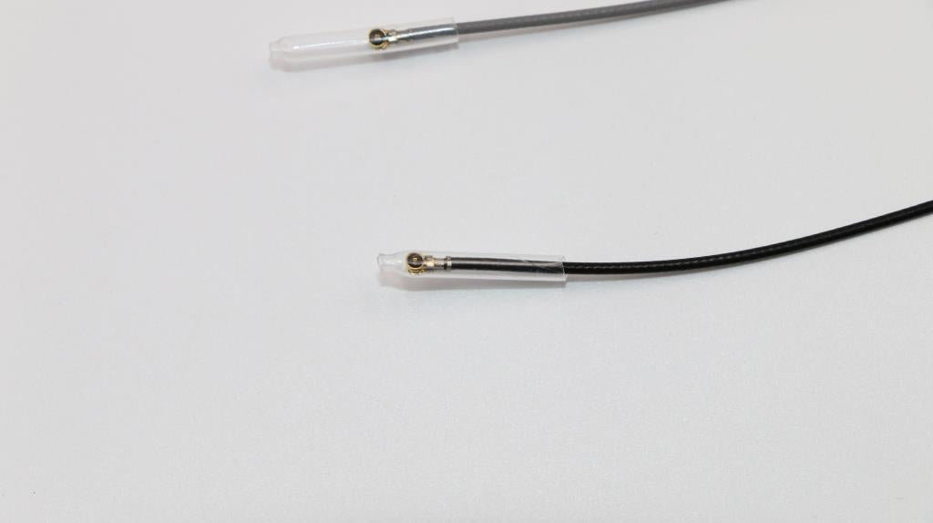 Lenovo Fru Wifi Antenna Set - 01AY251