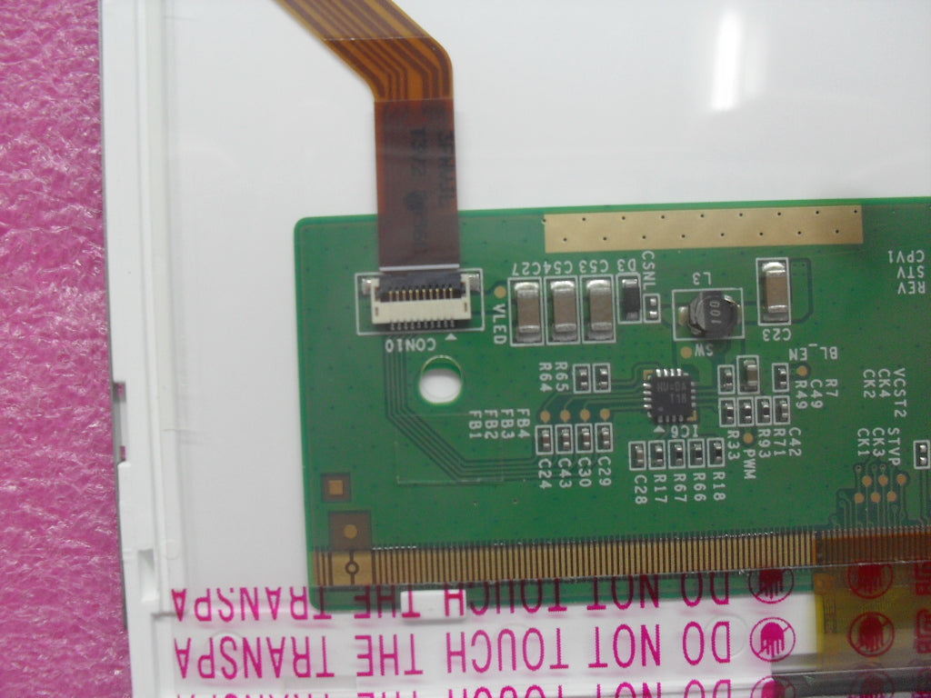 Lenovo 04W0411 - Part