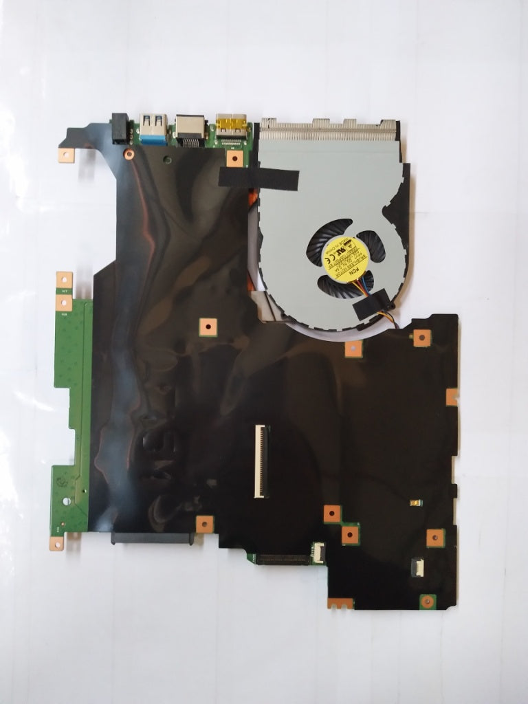 Lenovo Replacement Part - 5B20G39377