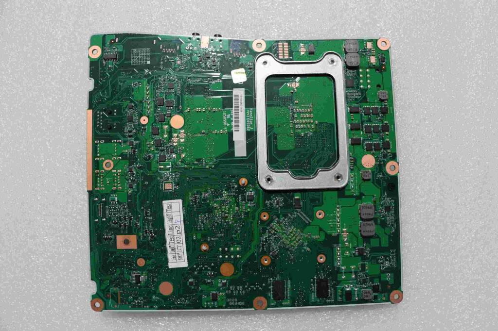 Lenovo Replacement Part - 5B20G92751