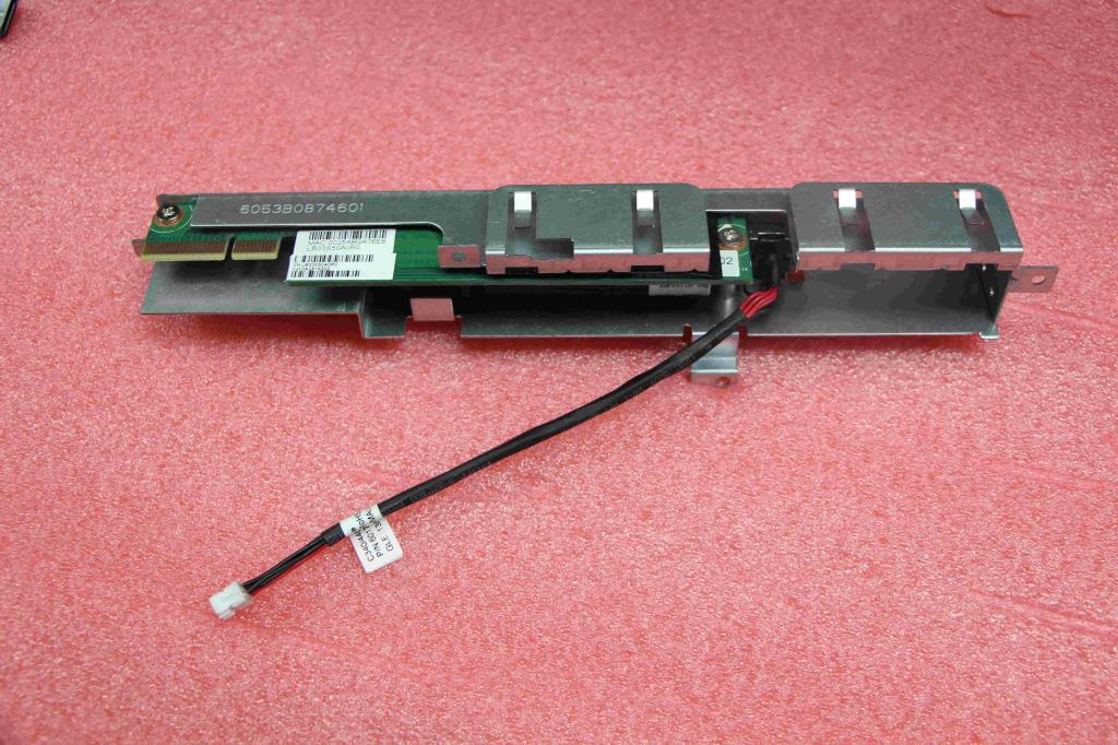 Lenovo Replacement Part - 90000642