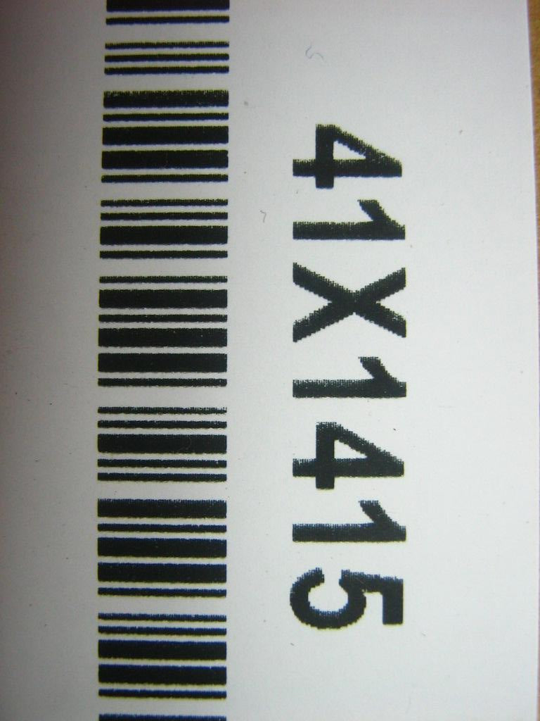 Lenovo Replacement Part - 41X1415