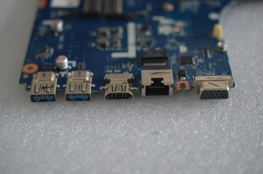 Lenovo Pl System Boards - 5B20J22867