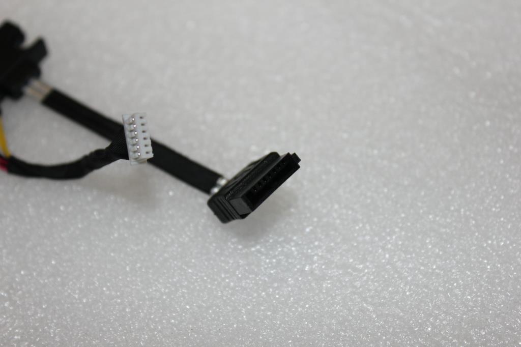 Lenovo Cc Cables External - 31501062