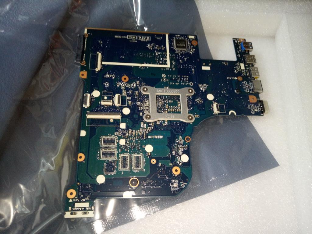 Lenovo Pl System Boards - 5B20J22881