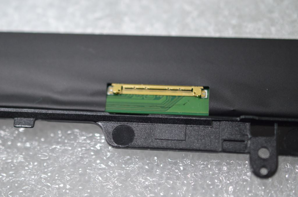 Lenovo Replacement Part - 01EN318