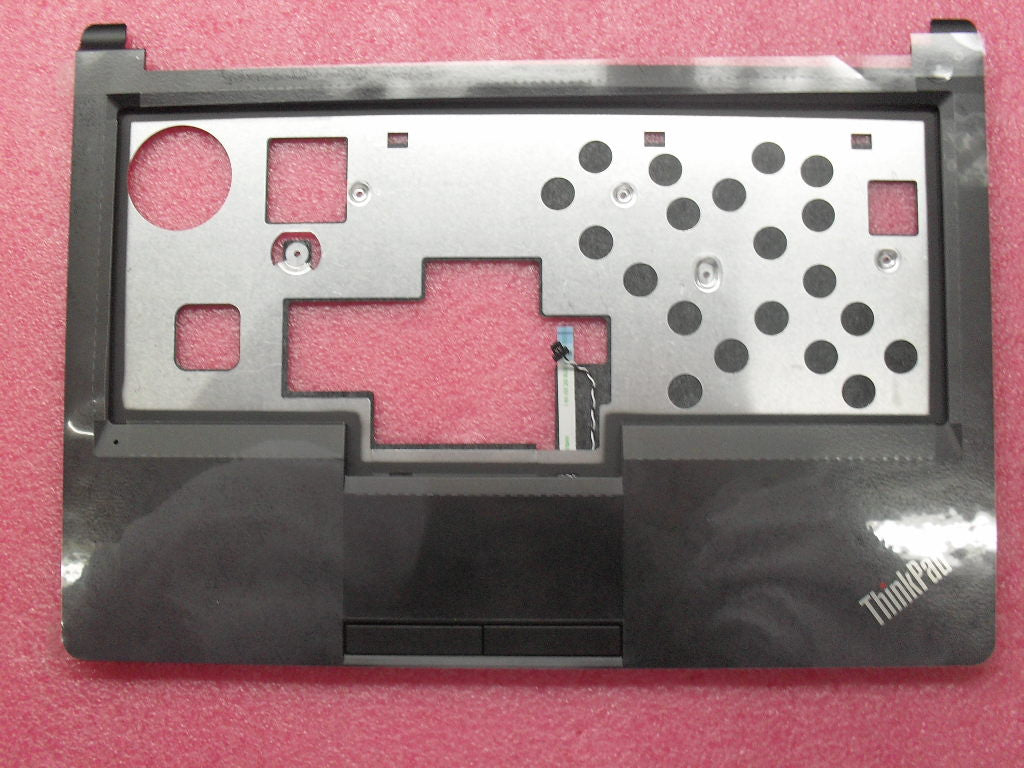 Lenovo Mecha Top Case Asm - 60Y5520