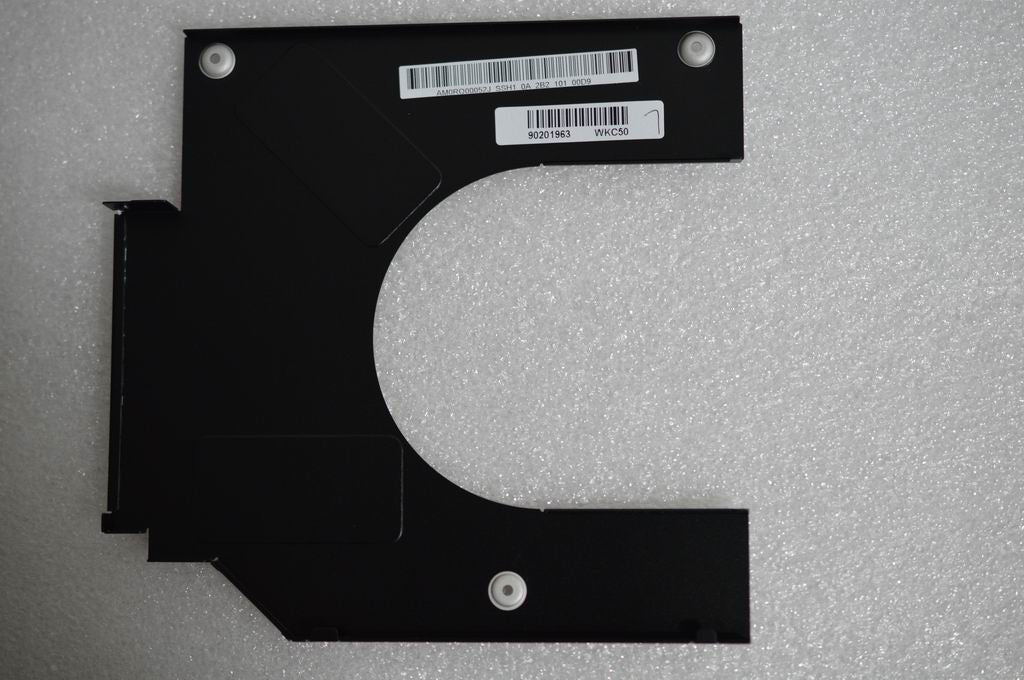 Lenovo Co Covers - 90201963