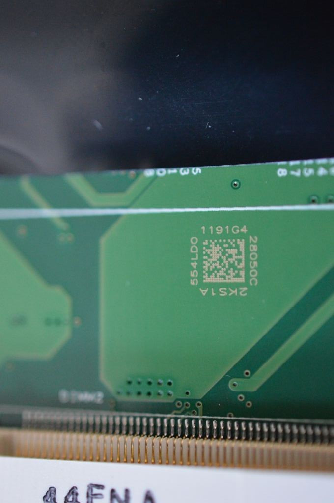 Lenovo Mb - 5B20G54104