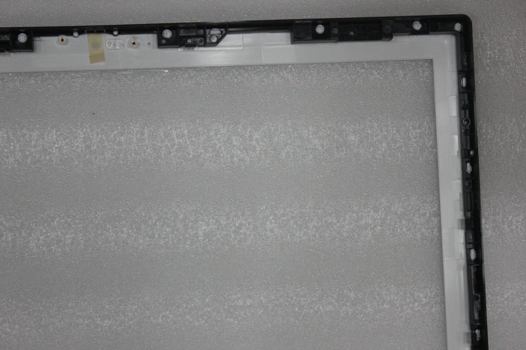 Lenovo Bz Bezels/Doors - 90201764