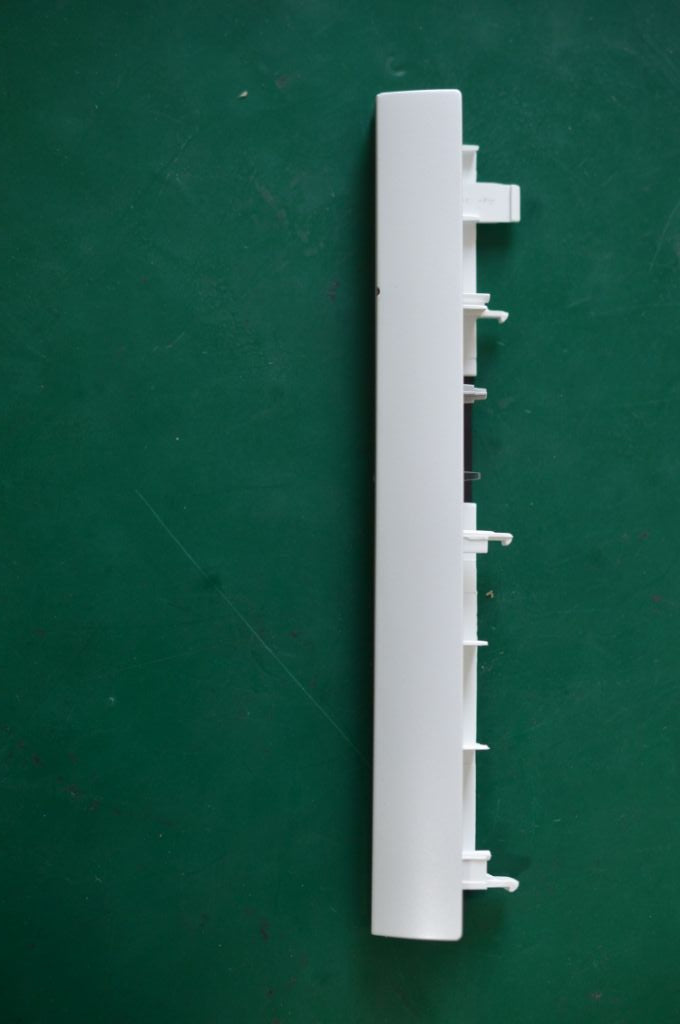 Lenovo Bz Bezels/Doors - 90202467