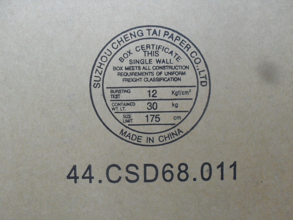 Lenovo 04W2089 - Part