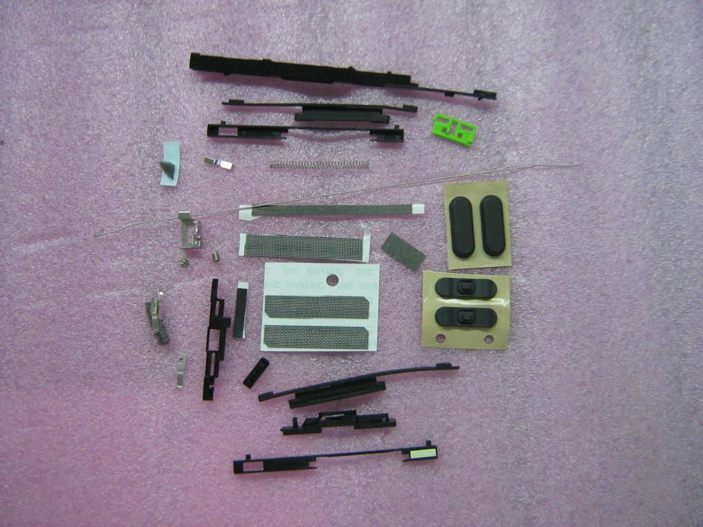 Lenovo Cover Base Misc - 45N3051