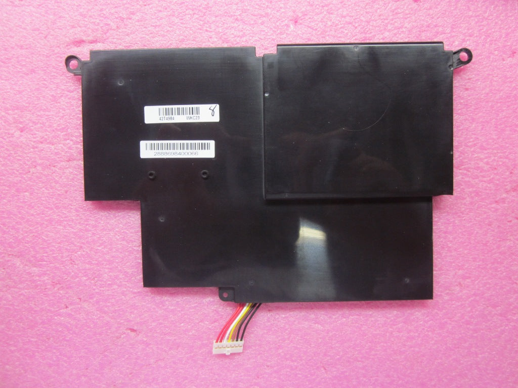Lenovo Replacement Part - 42T4984
