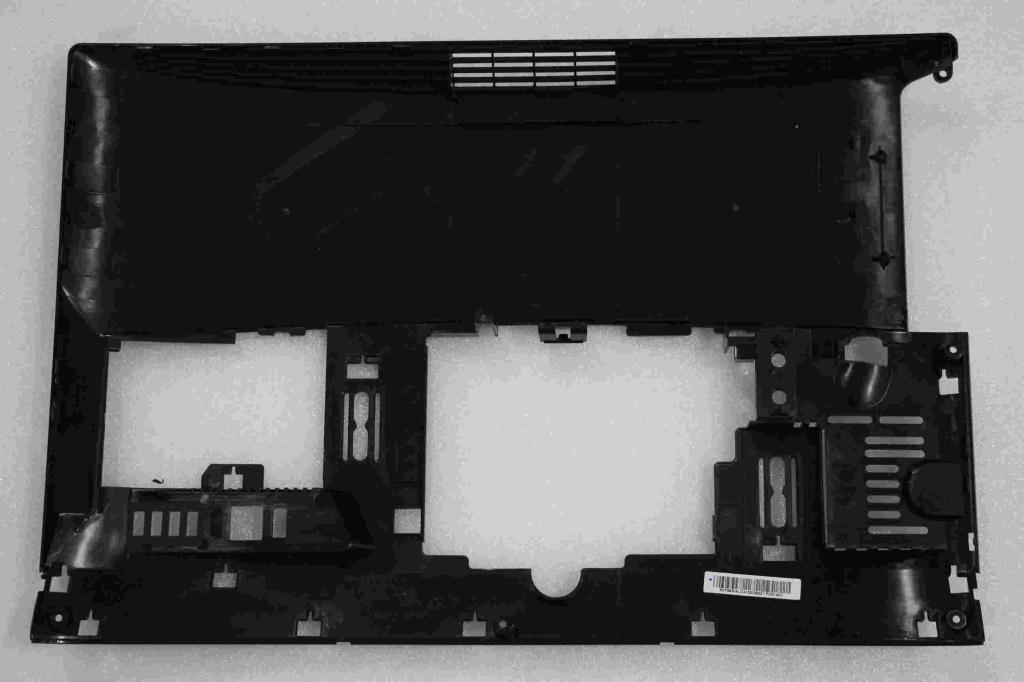 Lenovo Co Covers - 90204701