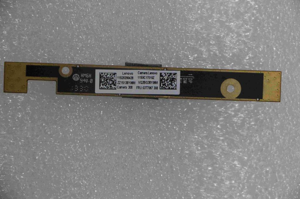 Lenovo Replacement Part - 20200428