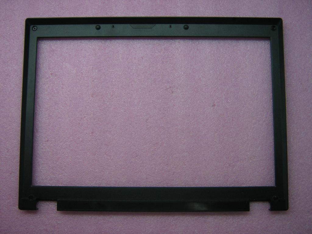 Lenovo Bezel Lcd Bezel 14 - 43Y9686