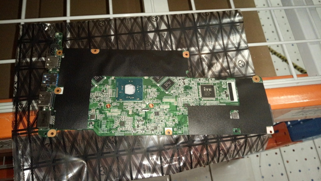 Lenovo Pl System Boards - 5B20K13721