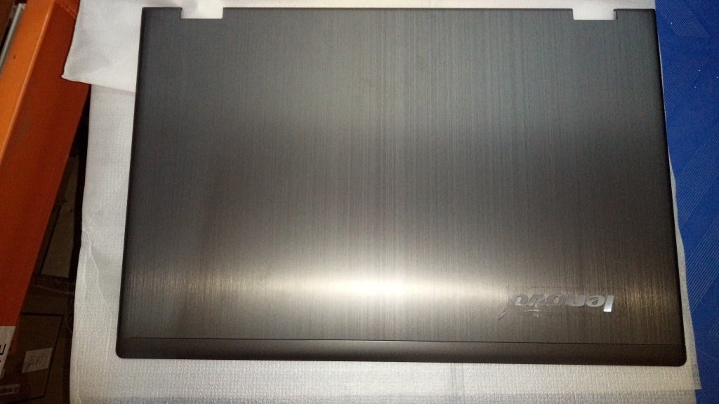 Lenovo Co Covers - 5CB0K28178