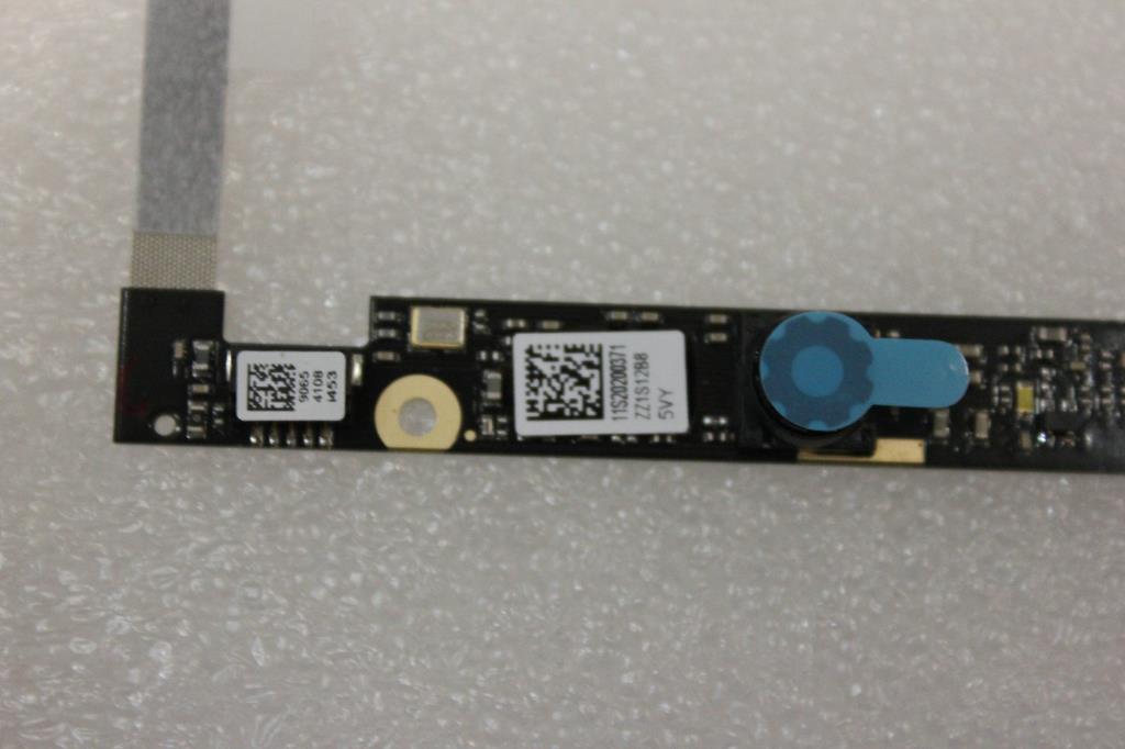 Lenovo Replacement Part - 20200371