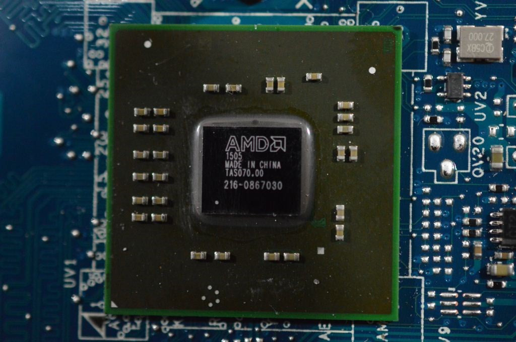 Lenovo Pl System Boards - 5B20H41796