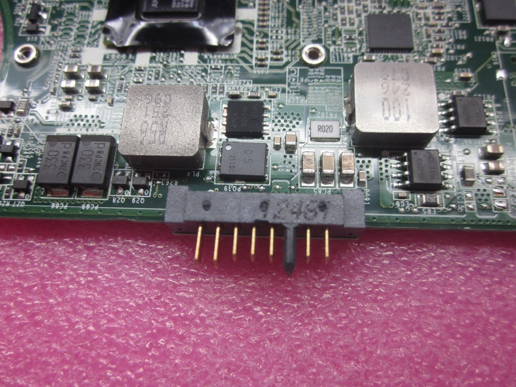 Lenovo Replacement Part - 04Y1128