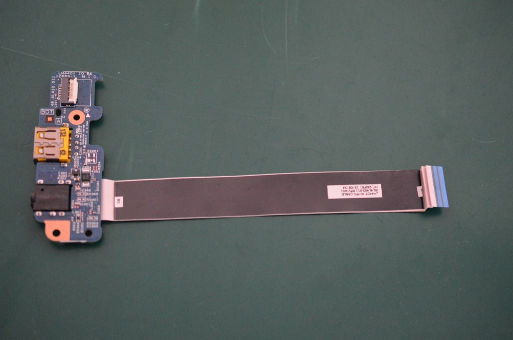 Lenovo Replacement Part - 90004573