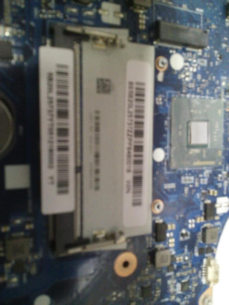 Lenovo Pl System Boards - 5B20L25737