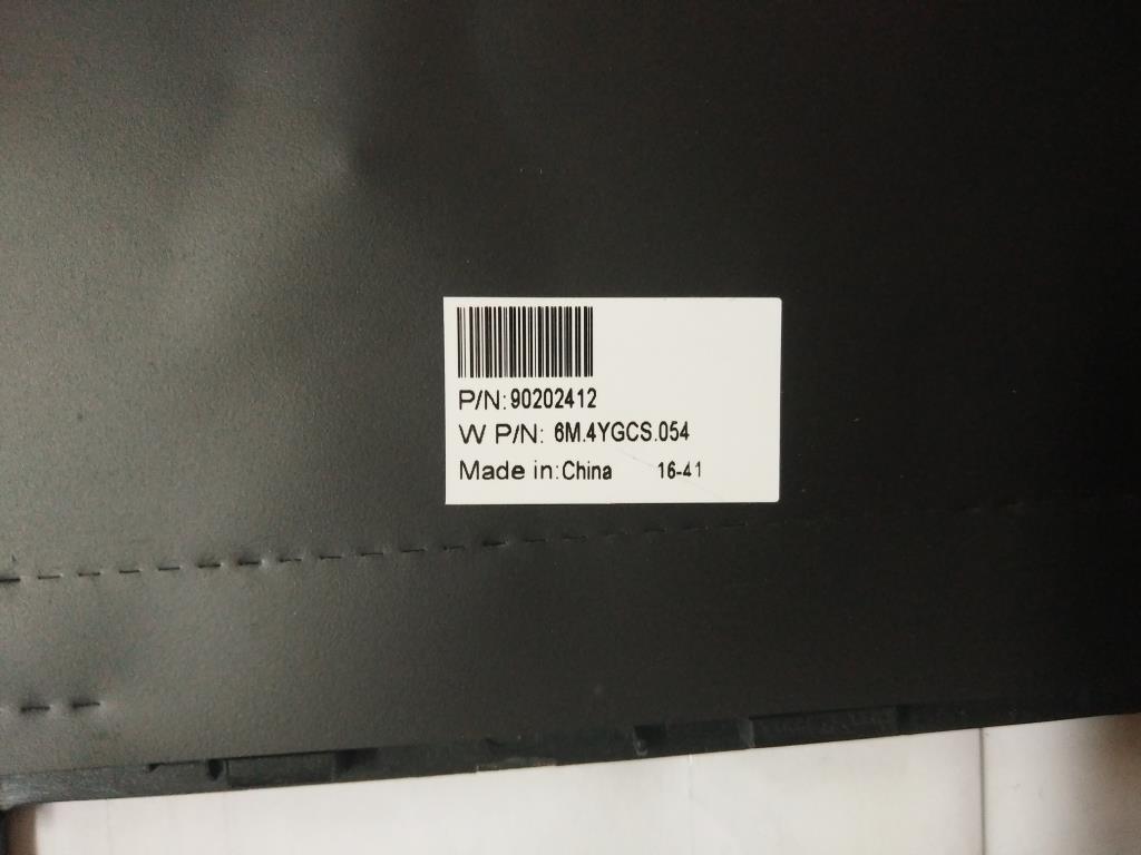 Lenovo Replacement Part - 90202412