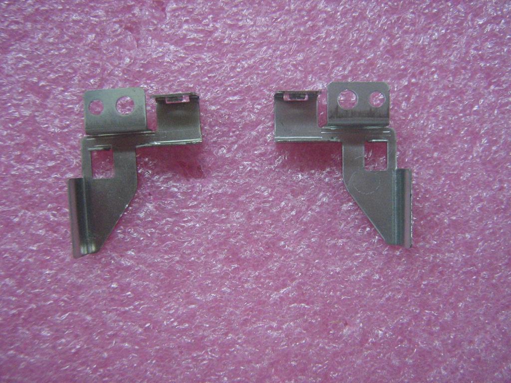 Lenovo 45N3234 Bracket Hinge Brklr