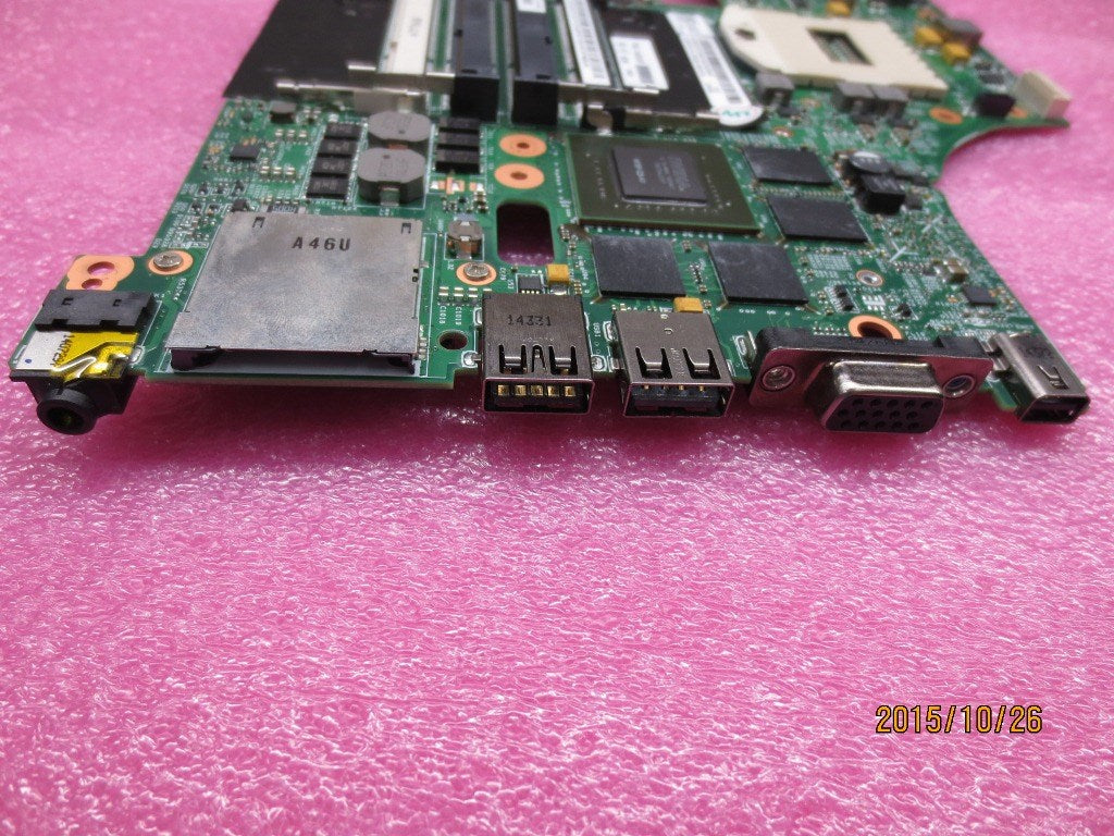 Lenovo Mb - 04X5337