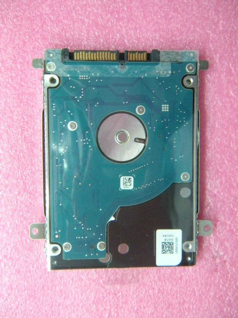 Lenovo 04W4085 - Part