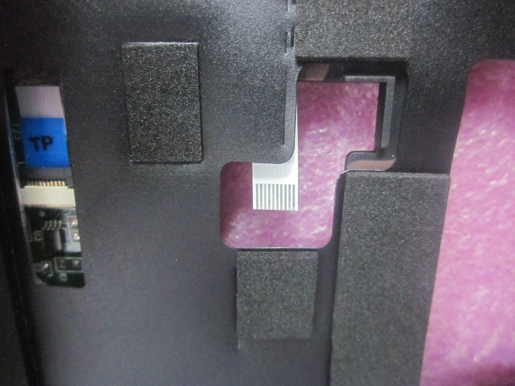 Lenovo 04W4415 - Part