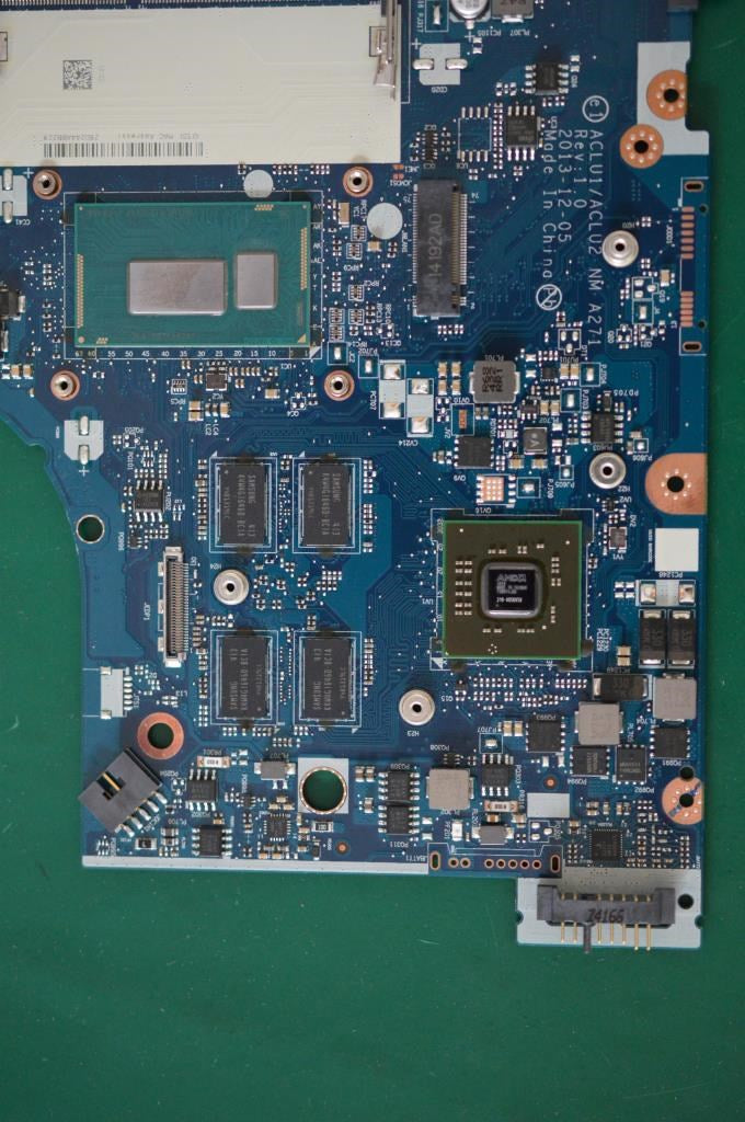 Lenovo Replacement Part - 5B20G36666