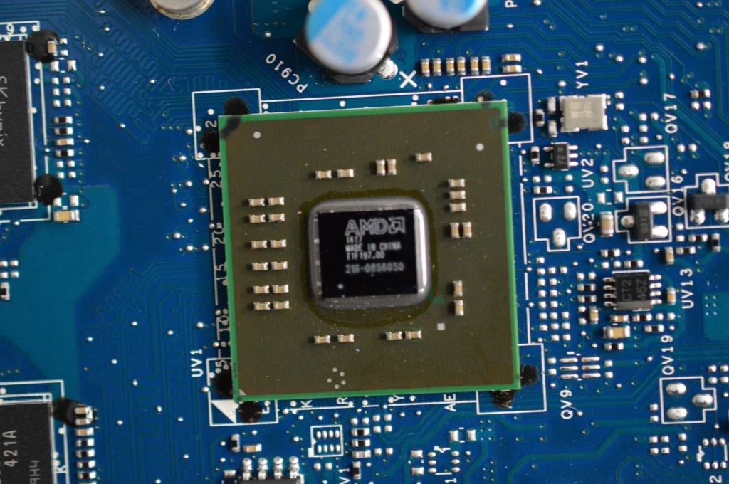 Lenovo Pl System Boards - 5B20G10592