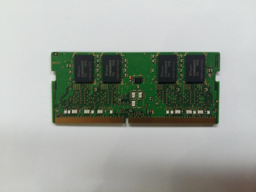 Lenovo Mm Memory - 5M30H35732
